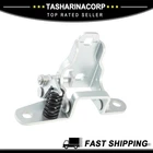 Front Left Lower Door Hinge For Dodge Ram 1500 2500 3500 68058518AC New. Price: $45.49.