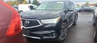 2019 Acura Mdx 3.0L Engine Motor Oem 122K Miles - LKQ438681393 Used. Price: $1653.60.