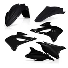 Acerbis Plastic Kit Black For Kawasaki 85 Kx Ra 2022-2024 (0024924.090) New. Price: $122.61.