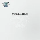 Hks Genuine 53004-AH002 Oem New. Price: $1375.46.