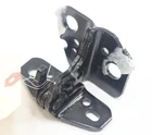 New Oem Mopar Door Hinge Right Upper 68544486AA For Grand Cherokee 2022-2025. Price: $42.95.