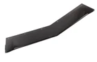 Gm Genuine Parts Carbon Fiber Front End Spoiler #84992943 84407210-SHD-D New. Price: $799.00.