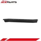 926-096 Front Right Frame Rail Repair For Jeep Wrangler Tj 1997 08 01 2002 New. Price: $64.99.