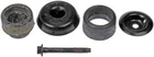 Dorman Body Mount , Pn# 924-043 New. Price: $78.75.