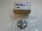 Genuine Kia Door Striker 81450A9100 Niro 17-24 Ev 19-24 Rio 18-23 New. Price: $26.24.