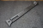 Rear Left B Pillar Trim Cover Panel 4636903626 Mercedes G-class G550 W463 13-18 Used. Price: $112.49.