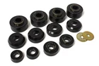 Energy Suspension 4.4104G Bushings New. Price: $122.34.