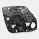 2024-2025 Hyundai Santa Fe Right Front Side Door Window Regulator Carrier Oem Used. Price: $159.46.