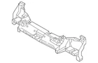 Genuine Ford Support Panel 9T1Z-8A284-B New. Price: $880.19.