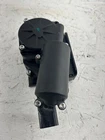 2007-2014CADILLAC Escalade Tailgate Latch Power Liftgate Lock Actuator Motor Oem Used. Price: $54.00.