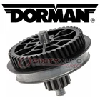 Dorman Rear Right Power Window Motor Gear For 1976-1977 Chevrolet Malibu Ah New. Price: $52.03.