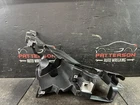 17-20 Fiat 124 Spider Passenger Right Rh Head Light Lamp Mount Panel 68355603AA Used. Price: $100.00.