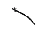 Genuine Mopar Track 68186022AC New. Price: $78.11.