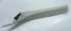 2014-2017 Range Rover Sport Oem Left Front Pillar Trim Cover DK62-03513 Used. Price: $40.00.