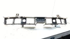 88-91 Cutlass Cierra Header Panel Mount Bracket Brace Oem Door Coupe 10129999 Used. Price: $498.75.