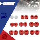 Body Mount Bushing Kit New Ford Explorer Sport Trac 2/4WD 2001-2005 6-116. Price: $40.47.