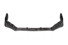 Olm For Jdm Style Carbon Fiber Front Lip - 2018 Wrx Sti New. Price: $676.47.