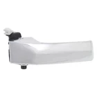 For Ram 1500 Classic 19-24 Interior Door Handle Front Rear Passenger Side New. Price: $30.02.