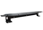 N-fab T1634CMB Lbm Bumper Mount Fits 16-22 Tacoma New. Price: $204.60.