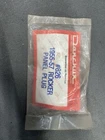 1955 1956 1957 Chevy Belair Nomad 150 210 Rocker Panel Floor Body Mount Cap Plug New. Price: $22.56.