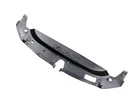 Genuine Mopar Radiator Upper Seal 68294550AC New. Price: $116.06.