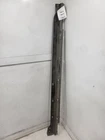2013-2017 Subaru Xv Crosstrek Driver Rocker Panel Molding 91112FJ150 Used. Price: $142.50.