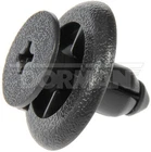 Dorman 963-623D Multi-purpose Retainer Fits Toyota RAV4 New. Price: $11.63.
