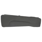 13-19 Grand Caravan Town & Country Inboard Seat Shield Fold Flat Oem 5MJ89DX9AB New. Price: $39.07.