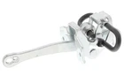 Vaico Door Catch V20-1585 New. Price: $175.92.