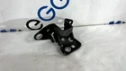 Oem 2008 - 2023 Dodge Challenger Front Right Door Lower Hinge 68026642AC Used. Price: $62.99.