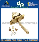Porsche 912 930 964 993 Turbo Door Stop Check Strap Lr Kit 91153195700 New. Price: $31.99.