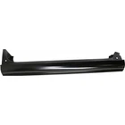 For Gmc C-series Pickup Rocker Panel 1967-1972 Passenger Side GM1601102 New. Price: $70.99.
