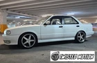 Sentra 1990-1994 Rear B13 Bumper Lip Spats Tsuru New Jdm GA16 SR20. Price: $199.69.