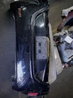 Rear Bumper Naturally Aspirated With Park Assist Fits 12-17 Veloster 135050 Used. Price: $405.57.