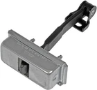 Dorman 924-145 Door Check For Select 2000-07 Cadillac Chevrolet Gmc Models New. Price: $44.99.