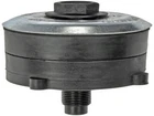 Dorman 924-354 Body Mount New. Price: $70.80.