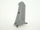 2001-2005 Honda Civic Coupe Passenger Side B Pillar Trim Panel 99K Miles Oem Used. Price: $29.99.