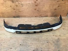 1994 1996 1997 Acura Integra Gsr Gs-r Front Lower Bumper Valance 71102-ST7-000 Used. Price: $200.00.
