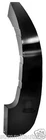 1947 1955 Chevy Pickup Truck Cowl Patch Panel Right Side Lower Inner To Outer New. Price: $129.99.