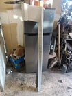 1987-1993 Ford Mustang Gt Right Rocker Ground Effect Side Skirt 1989 1990 1992 Used. Price: $129.99.