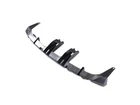 Genuine Mopar Front Bumper Beam 68430184AA New. Price: $41.60.