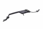 Genuine Gm Passenger Side Quarter Inner Panel Belt Baffle 95470365 New. Price: $32.17.