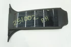 Right Door Pillar Applique Molding 1848577-00-D Tesla Cybertruck 2024 *note* Used. Price: $95.99.