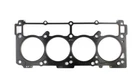 Cometic Fits Chrysler 6.4L Hemi 4.150IN Bore .040IN Mlx Lhs Head Gasket New. Price: $118.15.