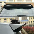 Carbon Fiber Os Rear Roof Spoiler Wing Vw GOLF7 MK7.5 Gti Gtd 2014-2020 New. Price: $72.99.