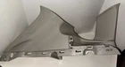 2018-2023 Subaru Crosstrek Rear Left Side Pillar Upper Quarter Cover Trim Oem Used. Price: $64.99.
