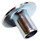 Crown Automotive 52002661 Body Mount Retainer Fits Wrangler (tj) (yj) New. Price: $18.89.