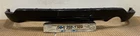 2011-2018 Jeep Grand Cherokee Rear Lower Bumper Cover Valance Oem 5YV70TRMAA Used. Price: $180.00.
