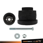 Body Mount Kit For Gmc Sierra Chevy Silverado 1500 2500 3500 Classic 2001-2019 New. Price: $26.05.