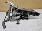 09-17 Volkswagen Vw Cc Manifold Oem Used. Price: $239.99.